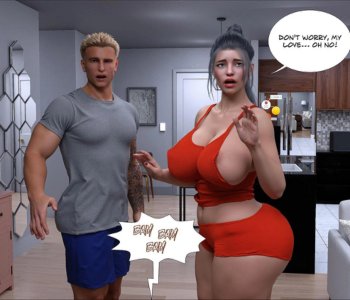 picture 31.jpg