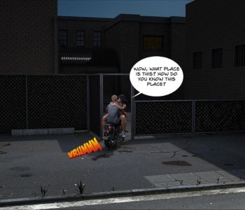 picture 73.jpg