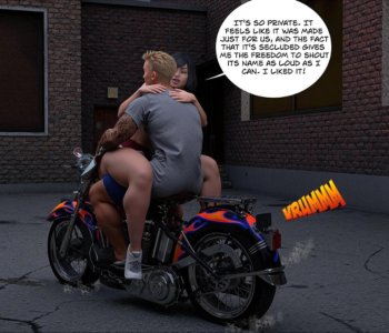 picture 76.jpg