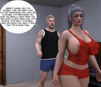 picture 89.jpg