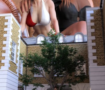 picture 02.jpg