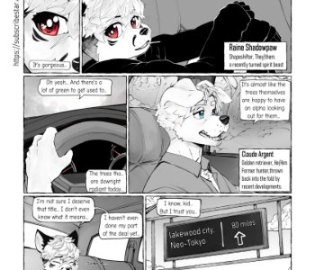 The High Cost Of Growing Up Porn Comics