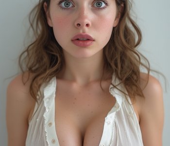 picture 19.jpg