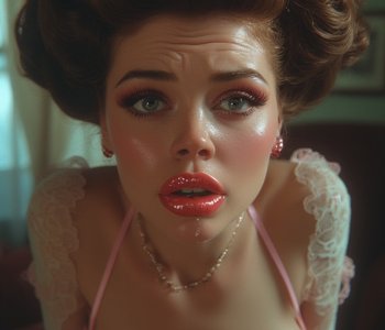 picture 24.jpg
