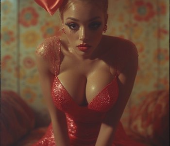picture 37.jpg