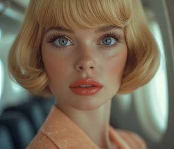 picture 42.jpg