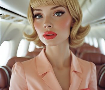 picture 49.jpg