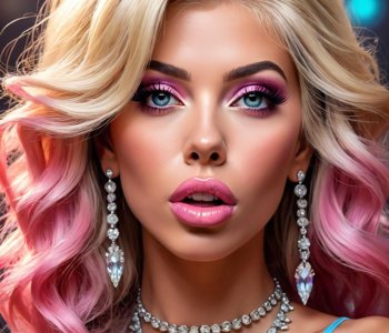 picture 87.png
