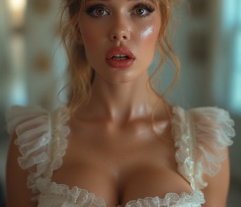 picture 19.jpg