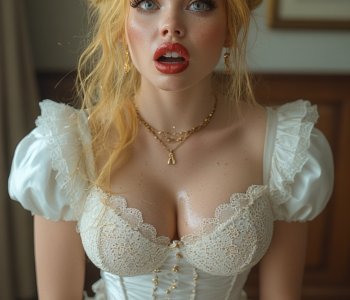picture 49.jpg