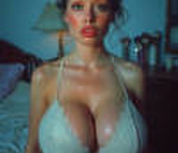 picture 23.jpg
