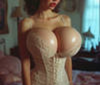picture 33.jpg