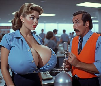 picture 64.jpg