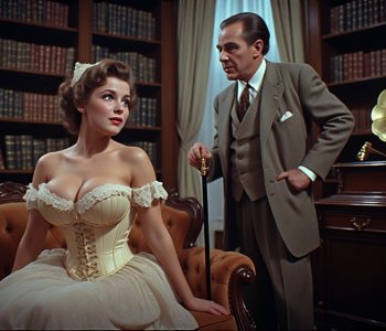 picture 93.jpg