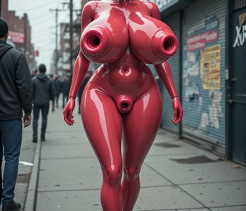 picture 20.jpg