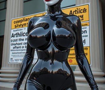 picture 49.jpg