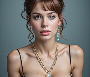 picture 60.jpg