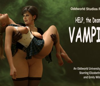 picture 137.jpg