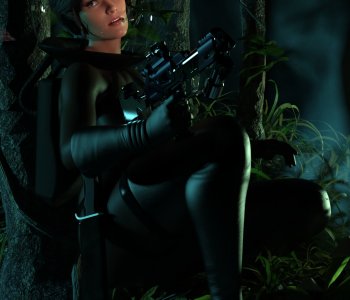 picture 25.jpg