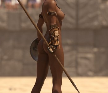 picture 20.jpg