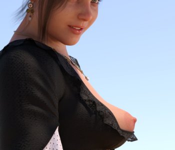 picture 64.jpg