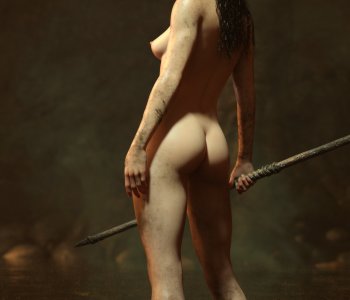 picture 81.jpg