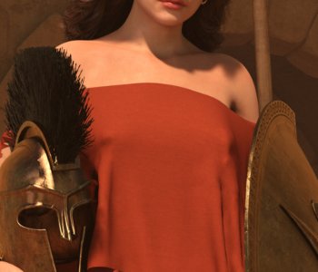 picture 22.jpg