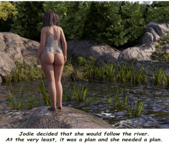 picture 15.jpg