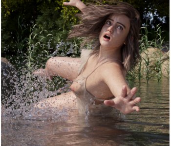 picture 20.jpg