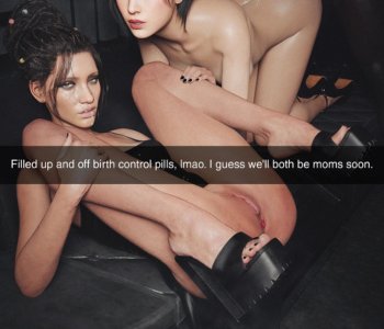 picture 79.jpg
