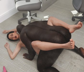 picture 100.jpg