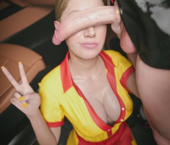 picture 17.jpg