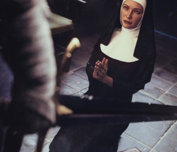 picture 91.jpg