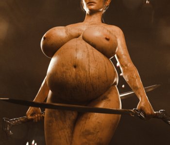 picture 45.jpg