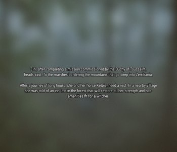 picture 96.jpg