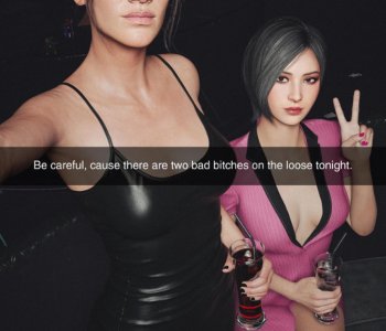 picture 59.jpg