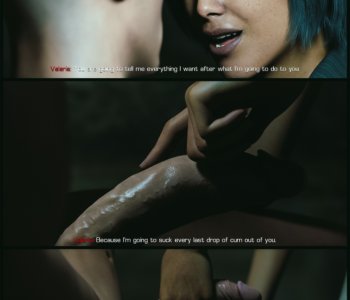 picture 10.jpg
