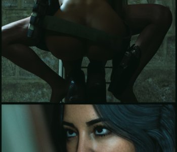 picture 16.jpg