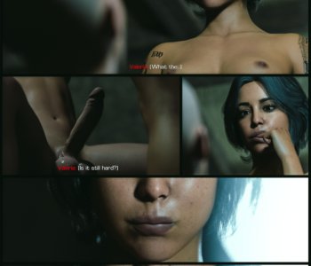 picture 18.jpg