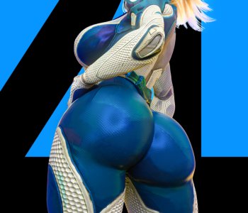 picture 13.png