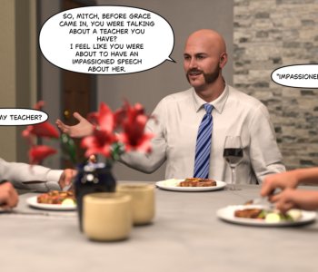 picture 04.png