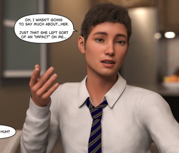 picture 05.png
