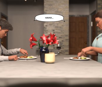picture 10.png