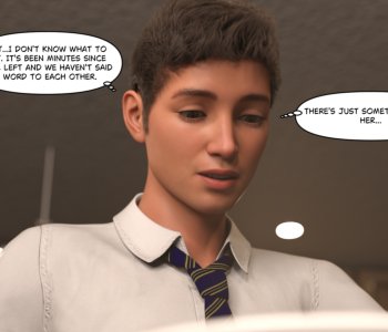 picture 11.png