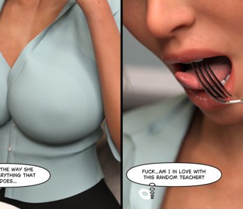 picture 12.png