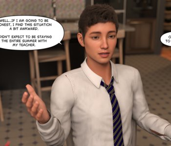 picture 14.png