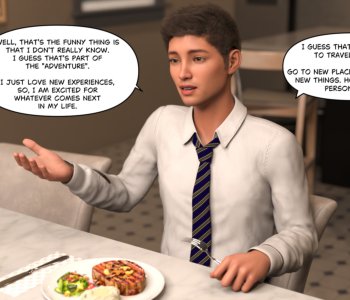 picture 19.png