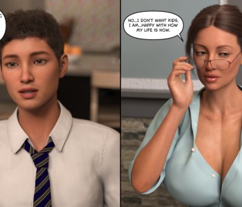 picture 21.png