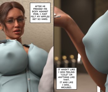 picture 24.png