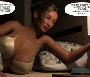 picture 29.png